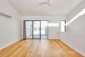 Property photo of 34 Hardy Loop Keysborough VIC 3173
