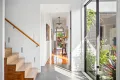 Property photo of 5 Chapel Street Randwick NSW 2031