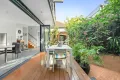 Property photo of 5 Chapel Street Randwick NSW 2031
