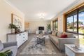 Property photo of 4 Clara Court Keysborough VIC 3173