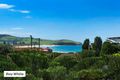 Property photo of 35 Geering Street Gerringong NSW 2534
