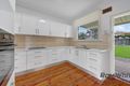 Property photo of 26 Mulgray Avenue Baulkham Hills NSW 2153