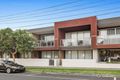 Property photo of 113/5 Bear Street Mordialloc VIC 3195