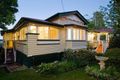 Property photo of 167 Stanley Terrace Taringa QLD 4068