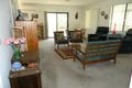 Property photo of 4/35 Glendarrah Street Hazelbrook NSW 2779