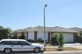 Property photo of 44 Gresham Way Sunshine West VIC 3020