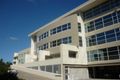 Property photo of 206/25-27 Solent Circuit Norwest NSW 2153