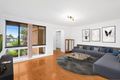 Property photo of 113 St Johns Road Green Valley NSW 2168