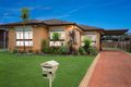 Property photo of 113 St Johns Road Green Valley NSW 2168