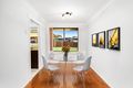 Property photo of 113 St Johns Road Green Valley NSW 2168
