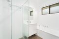 Property photo of 113 St Johns Road Green Valley NSW 2168