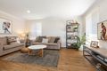 Property photo of 18 Grassbird Loop Yangebup WA 6164
