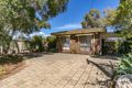 Property photo of 18 Grassbird Loop Yangebup WA 6164