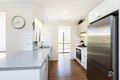Property photo of 18 Grassbird Loop Yangebup WA 6164
