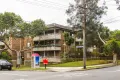 Property photo of 13/71-79 Wentworth Road Strathfield NSW 2135