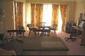 Property photo of 32 Nolan Crescent Metford NSW 2323