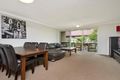Property photo of 5/30 Lang Parade Auchenflower QLD 4066