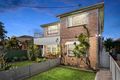 Property photo of 602A Rocky Point Road Sans Souci NSW 2219