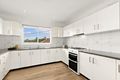Property photo of 602A Rocky Point Road Sans Souci NSW 2219
