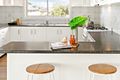 Property photo of 602A Rocky Point Road Sans Souci NSW 2219