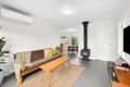 Property photo of 4/5-7 Henty Street Torquay VIC 3228