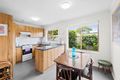 Property photo of 4/5-7 Henty Street Torquay VIC 3228
