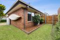 Property photo of 4/5-7 Henty Street Torquay VIC 3228