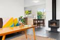 Property photo of 4/5-7 Henty Street Torquay VIC 3228
