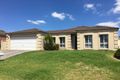 Property photo of 10 Michelago Circuit Prestons NSW 2170