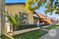 Property photo of 71 Tompson Street Wagga Wagga NSW 2650