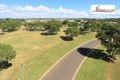 Property photo of 14 Marlin Drive Innes Park QLD 4670