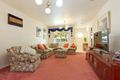 Property photo of 28 Village Drive Dingley Village VIC 3172