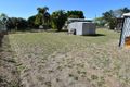 Property photo of 74 York Street Queenton QLD 4820