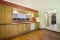 Property photo of 1 London Place Grose Wold NSW 2753