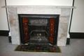 Property photo of 13 Lagoon Street Goulburn NSW 2580