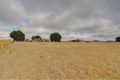 Property photo of 3409 Midland Highway Blampied VIC 3364