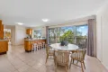 Property photo of 3 Karina Crescent Belrose NSW 2085