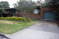 Property photo of 78 Dudley Street Gorokan NSW 2263