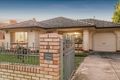 Property photo of 28 Myrtle Street Prospect SA 5082