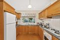 Property photo of 28 Myrtle Street Prospect SA 5082
