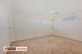 Property photo of 44 Ashmore Avenue Two Rocks WA 6037