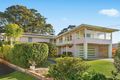 Property photo of 92 Rembrandt Drive Merewether Heights NSW 2291