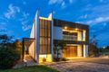 Property photo of 257 The Esplanade Torquay VIC 3228
