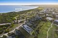 Property photo of 257 The Esplanade Torquay VIC 3228