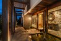 Property photo of 257 The Esplanade Torquay VIC 3228