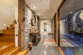 Property photo of 257 The Esplanade Torquay VIC 3228