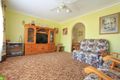 Property photo of 10 Banksia Avenue Windang NSW 2528