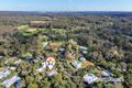 Property photo of 9 Karri Loop Margaret River WA 6285