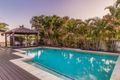 Property photo of 39 Asperia Street Reedy Creek QLD 4227