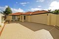 Property photo of 37A Cooper Road Morley WA 6062